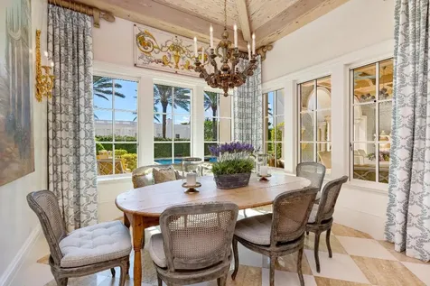 1620 S Ocean Boulevard Palm Beach FL 33480
