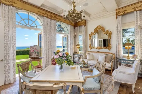 1620 S Ocean Boulevard Palm Beach FL 33480