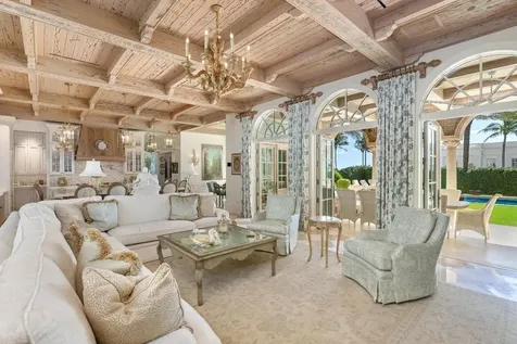 1620 S Ocean Boulevard Palm Beach FL 33480