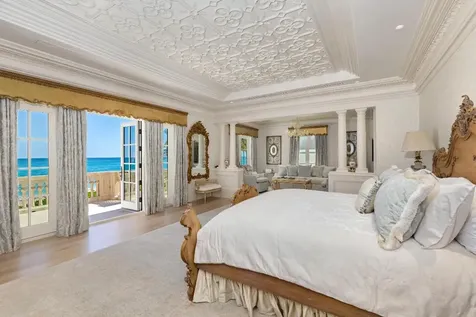 1620 S Ocean Boulevard Palm Beach FL 33480