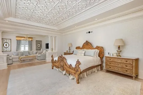 1620 S Ocean Boulevard Palm Beach FL 33480