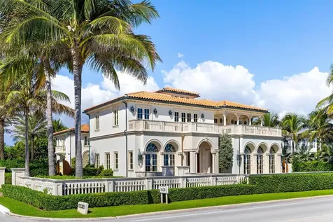 1620 S Ocean Boulevard Palm Beach FL 33480