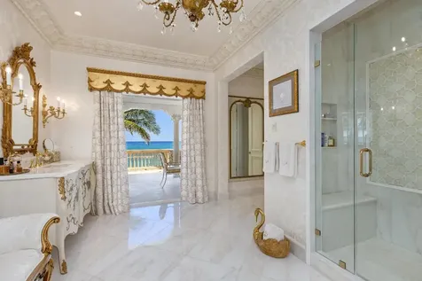 1620 S Ocean Boulevard Palm Beach FL 33480