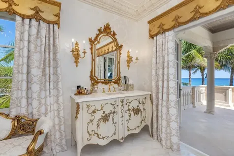 1620 S Ocean Boulevard Palm Beach FL 33480