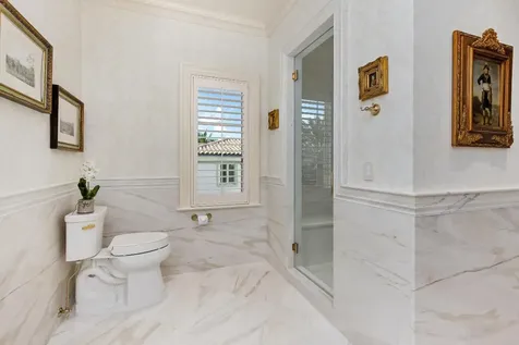 1620 S Ocean Boulevard Palm Beach FL 33480