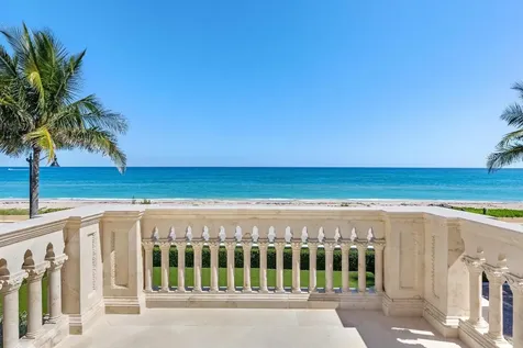 1620 S Ocean Boulevard Palm Beach FL 33480