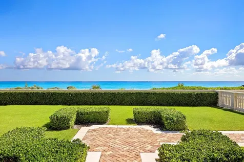 1620 S Ocean Boulevard Palm Beach FL 33480