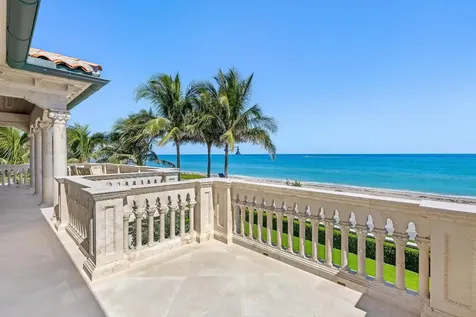 1620 S Ocean Boulevard Palm Beach FL 33480