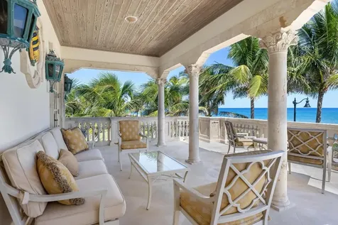 1620 S Ocean Boulevard Palm Beach FL 33480