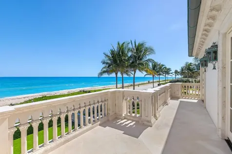 1620 S Ocean Boulevard Palm Beach FL 33480