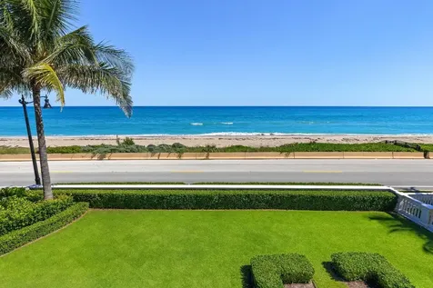 1620 S Ocean Boulevard Palm Beach FL 33480