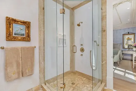 1620 S Ocean Boulevard Palm Beach FL 33480