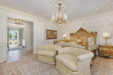 1620 S Ocean Boulevard Palm Beach FL 33480