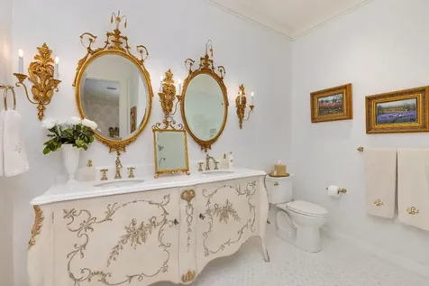 1620 S Ocean Boulevard Palm Beach FL 33480