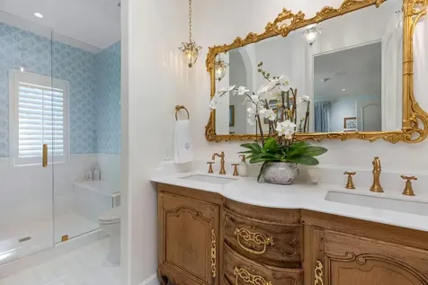1620 S Ocean Boulevard Palm Beach FL 33480