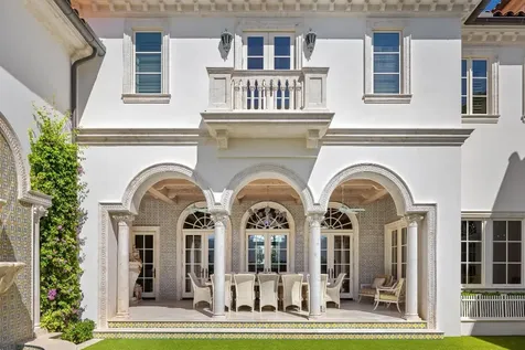 1620 S Ocean Boulevard Palm Beach FL 33480