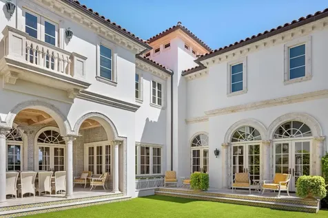 1620 S Ocean Boulevard Palm Beach FL 33480
