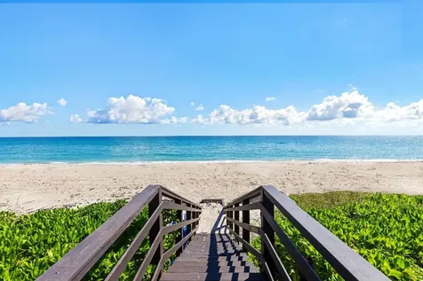 1620 S Ocean Boulevard Palm Beach FL 33480
