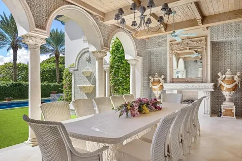 1620 S Ocean Boulevard Palm Beach FL 33480