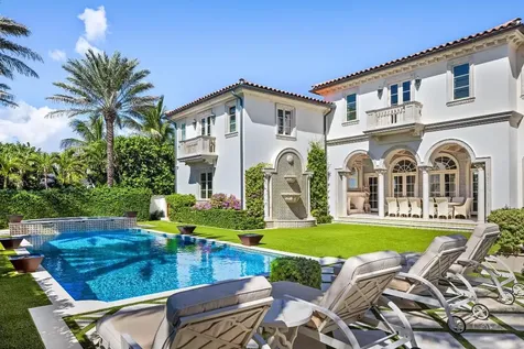 1620 S Ocean Boulevard Palm Beach FL 33480