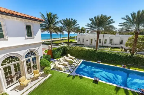 1620 S Ocean Boulevard Palm Beach FL 33480