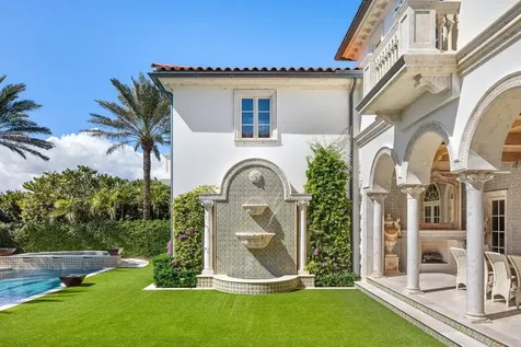 1620 S Ocean Boulevard Palm Beach FL 33480