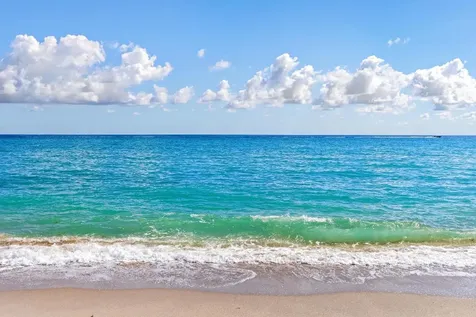 1620 S Ocean Boulevard Palm Beach FL 33480