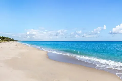 1620 S Ocean Boulevard Palm Beach FL 33480
