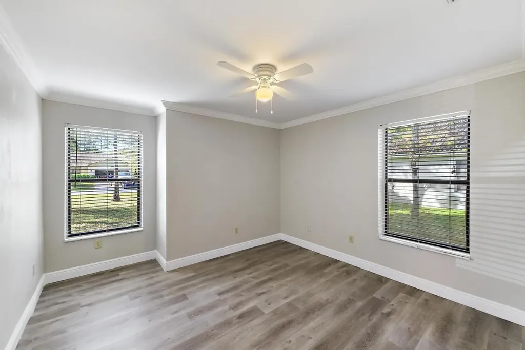 916 Daffodil Drive Wellington FL 33414