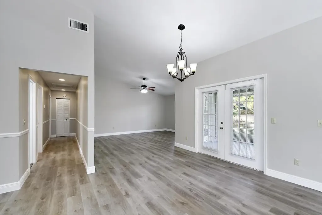 916 Daffodil Drive Wellington FL 33414