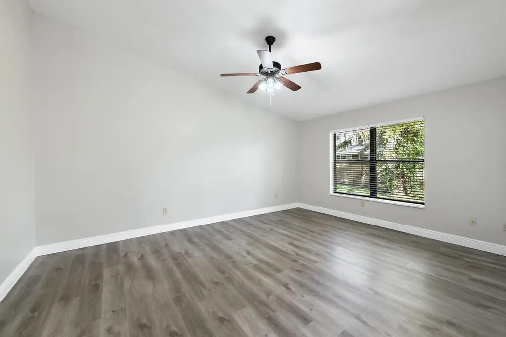 916 Daffodil Drive Wellington FL 33414
