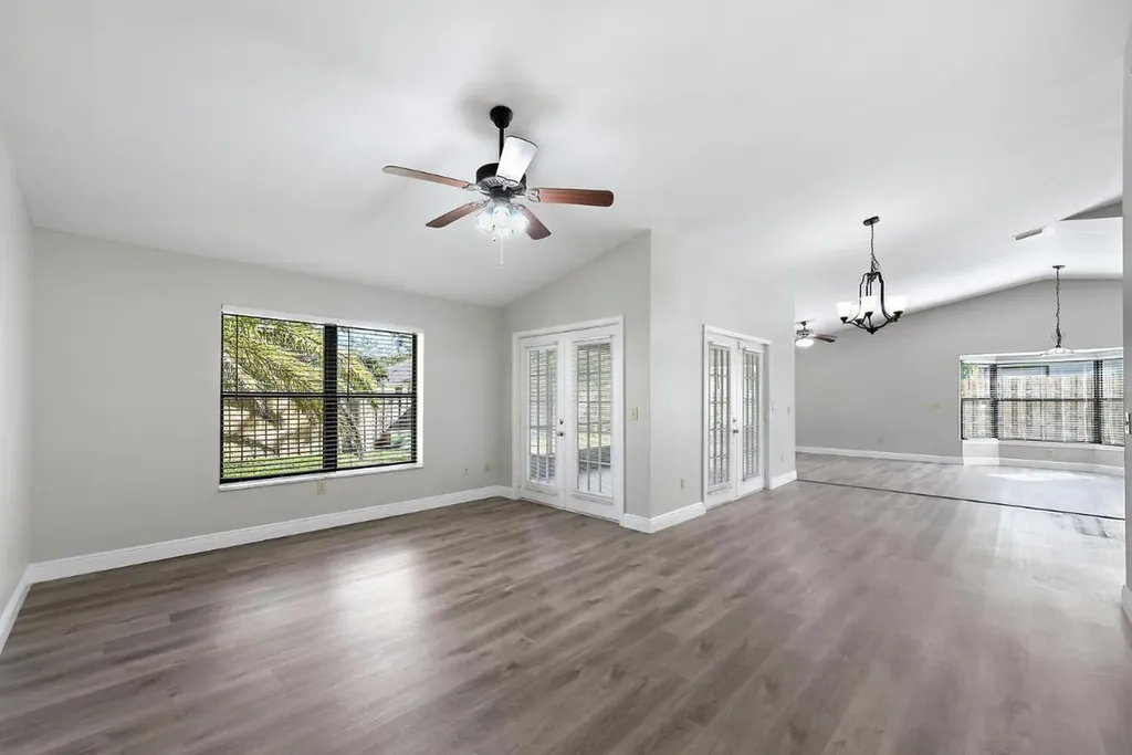 916 Daffodil Drive Wellington FL 33414