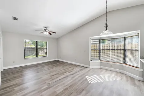 916 Daffodil Drive Wellington FL 33414