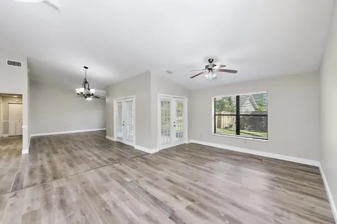 916 Daffodil Drive Wellington FL 33414