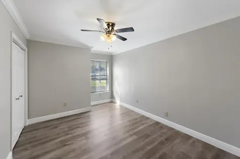 916 Daffodil Drive Wellington FL 33414