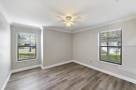 916 Daffodil Drive Wellington FL 33414