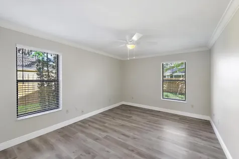 916 Daffodil Drive Wellington FL 33414