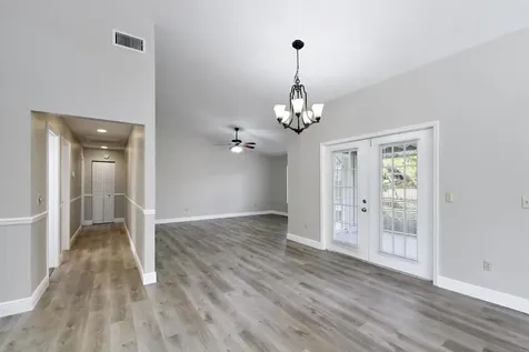 916 Daffodil Drive Wellington FL 33414