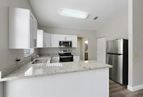 916 Daffodil Drive Wellington FL 33414