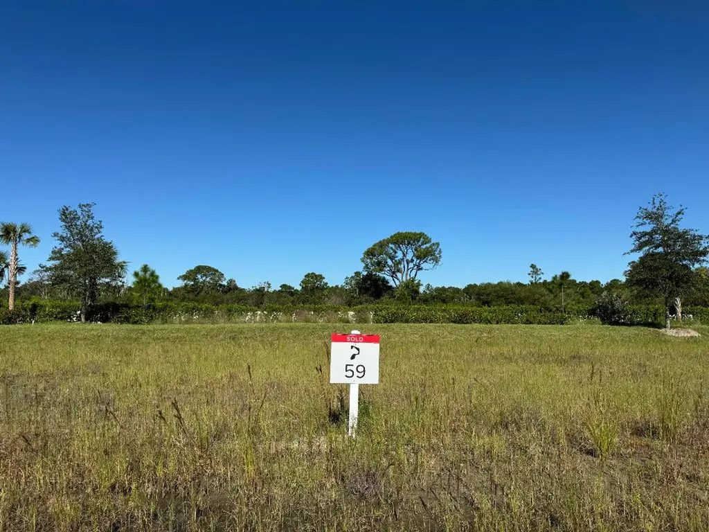 13105 Monte Rosa Court Palm Beach Gardens FL 33412