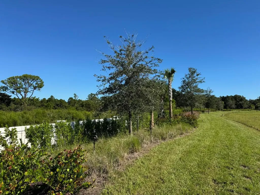 13105 Monte Rosa Court Palm Beach Gardens FL 33412