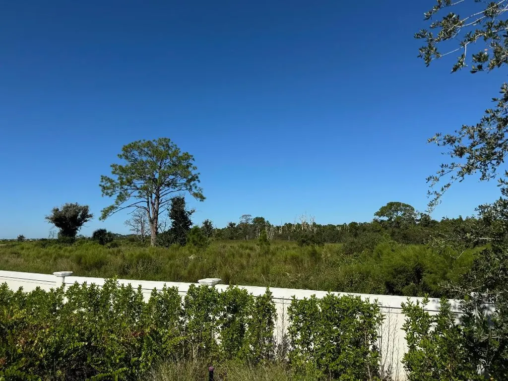 13105 Monte Rosa Court Palm Beach Gardens FL 33412