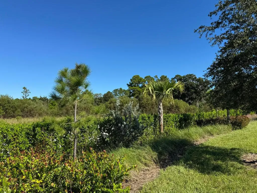 13105 Monte Rosa Court Palm Beach Gardens FL 33412