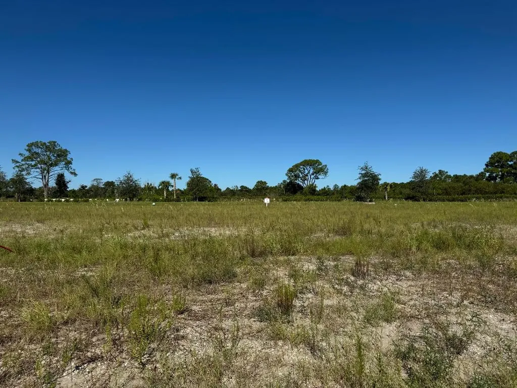 13105 Monte Rosa Court Palm Beach Gardens FL 33412
