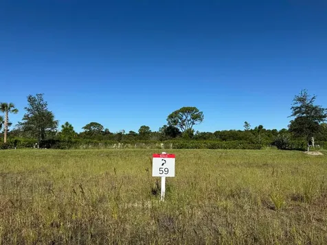 13105 Monte Rosa Court Palm Beach Gardens FL 33412
