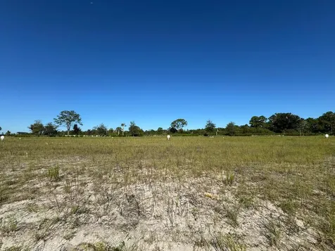 13105 Monte Rosa Court Palm Beach Gardens FL 33412