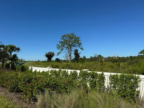 13105 Monte Rosa Court Palm Beach Gardens FL 33412