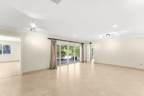 2301 Banyan Road Boca Raton FL 33432