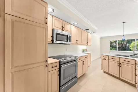 2301 Banyan Road Boca Raton FL 33432