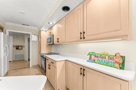 2301 Banyan Road Boca Raton FL 33432